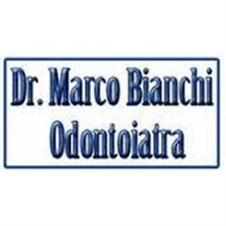Bianchi Dr. Marco Studio Dentistico, Monticello Brianza orari di apertura