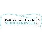 Bianchi Nicoletta (Dr.), Taino orari di apertura