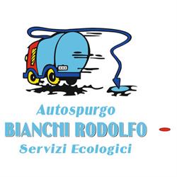 Autospurgo Bianchi Rodolfo, Lunata orari di apertura