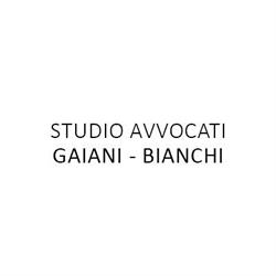 Studio Avvocati Gaiani - Bianchi, Cormano orari di apertura