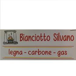 Bianciotto Silvano - Legna da Ardere, Frossasco orari di apertura