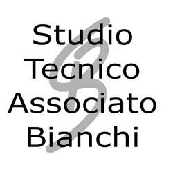 Bianchi Stefano (Ing.), Costa Volpino orari di apertura