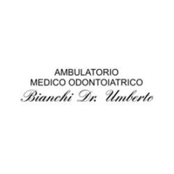 Bianchi Dr. Umberto Dentista, Romano di Lombardia orari di apertura