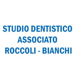 Bianchi e Roccoli Studio Dentistico Associato, Novafeltria orari di apertura