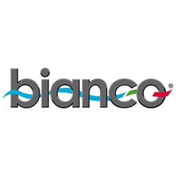 Bianco spa, Alba orari di apertura