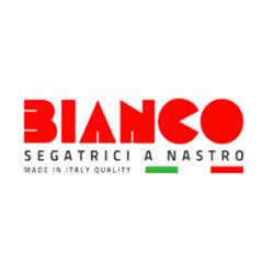 Bianco Srl, Carobbio degli Angeli orari di apertura