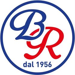 Biancolin & Rugolotti snc, Villaggio Brollo orari di apertura