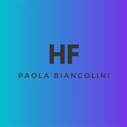 Biancolini Paola & C. Snc, Chiusi orari di apertura