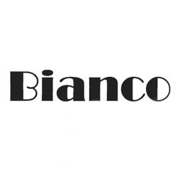 Bianco SNC Di Bianco Antonella & C., Thiene orari di apertura
