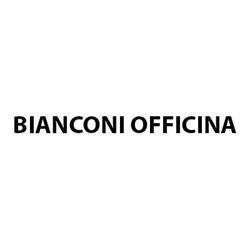 Bianconi Officina, Bibbiena orari di apertura