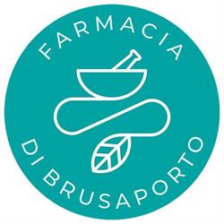 Farmacia di Brusaporto S.R.L., orari di apertura