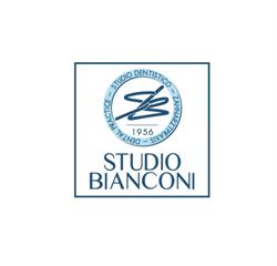Bianconi Stefano (Dr.), Bolzano orari di apertura