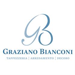 Bianconi Graziano, Lamporecchio orari di apertura