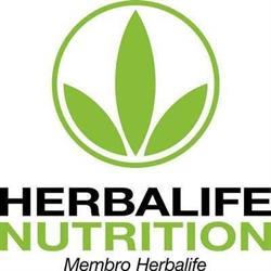 Davide Bianco Membro Herbalife, Azzano Decimo orari di apertura