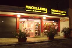 Macelleria da Bianco Gennaro, Campi Salentina orari di apertura