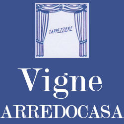 Vigne Arredocasa, Santa Giustina orari di apertura