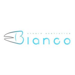 Studio Dentistico Bianco, Santa Maria Coghinas orari di apertura