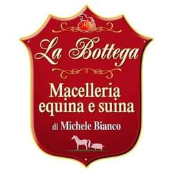 Bianco Michele, Saluzzo orari di apertura