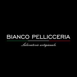 Pellicceria Bianco, Musile di Piave orari di apertura