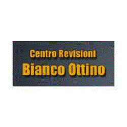 Centro Revisioni Bianco Ottino - Autoriparazioni, Costigliole d'Asti orari di apertura