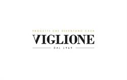 Viglione Snc, Alba orari di apertura