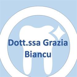 Biancu Grazia (D.ssa), Cagliari orari di apertura