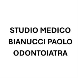 Studio Medico Bianucci Paolo Odontoiatra, Pisa orari di apertura