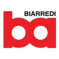 Biarredi, Voghera orari di apertura