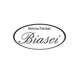 Impresa Funebre Biasci, Crespina Lorenzana orari di apertura