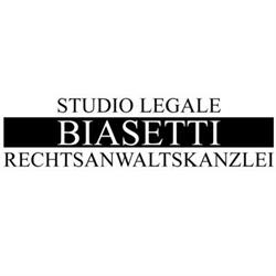 Biasetti Avv. David, Bolzano orari di apertura