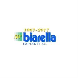 Biarella Impianti, Bastia Umbra orari di apertura