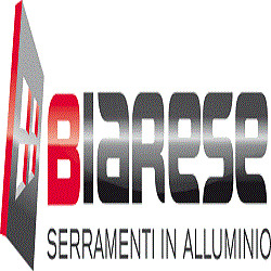 Biarese, Cuneo orari di apertura