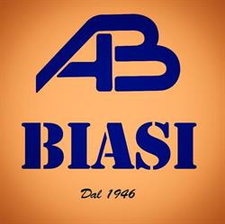 Biasi Abbigliamento, Verona orari di apertura