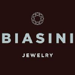 Biasini Gioielli Juwelen, Merano orari di apertura