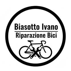 Biasotto Ivano - Riparazione Bici, Azzano Decimo orari di apertura
