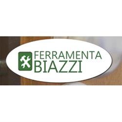 Ferramenta Biazzi, Cremona orari di apertura