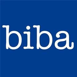Biba (Srl), Legnano orari di apertura