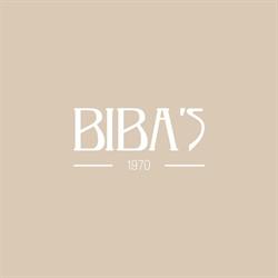 BIBA' S, Pinerolo orari di apertura