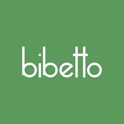 Bibetto, Spoleto orari di apertura