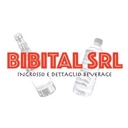 Bibital SRL, Taranto orari di apertura