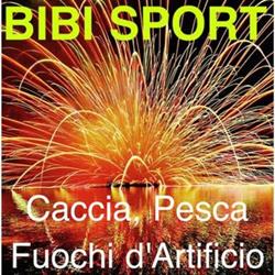 Bibi Sport, Arezzo orari di apertura