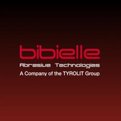 Tyrolit - Bibielle S.p.a., Margarita orari di apertura