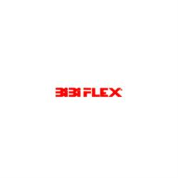 Bibiflex, Pontedera orari di apertura