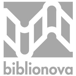 Biblionova SRL, Roma orari di apertura