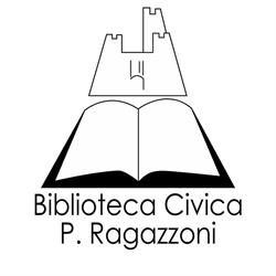 Biblioteca Civica, Marostica orari di apertura