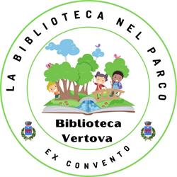 Biblioteca Civica, Vertova orari di apertura