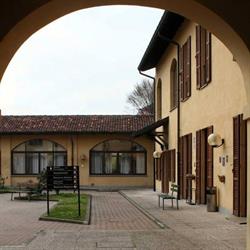 Biblioteca Civica, Garbagnate Milanese orari di apertura