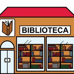 Biblioteca Civica, Sovere orari di apertura