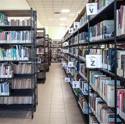 Biblioteca Civica Di Leno, orari di apertura