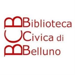Biblioteca Civica E Dei Ragazzi, Belluno orari di apertura